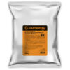 Gastroferm M+C 1 kg
