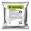 Gastroferm M-Vit Nyúl 100 g