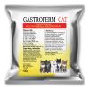 Gastroferm Cat - Macskáknak