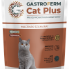 Gastroferm Cat Plus - Macskáknak