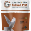 Gastroferm Galamb Plus