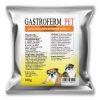 Gastroferm Pet - Kutyáknak