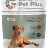 Gastroferm Pet Plus - Nagytestű kutyáknak