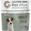 Gastroferm Pet Plus - Kistestű kutyáknak