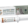 Gastroferm Pet Protect 15 ml- Kistestű kutyáknak és macskáknak