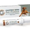 Gastroferm Pet Protect 30 ml- Nagytestű kutyáknak