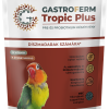 Gastroferm Tropic Plus