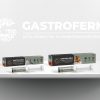 Gastroferm Carbo Protect 30 ml- Nagytestű kutyáknak - Image 2