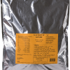 Gastrovit Kombi 1 kg - Image 2