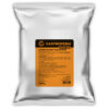 Gastrovit Kombi 1 kg