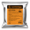 Gastroferm M+C 100 g