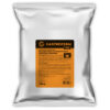 Gastroferm Pig 1 kg- Sertéseknek